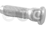 STC T439270 surub roata
