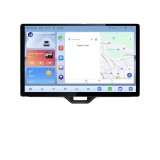 Navigatie dedicata Edonav Toyota Yaris 2020-, Ecran 1K QLED 13",Octacore,4Gb RAM,64Gb Hdd,4G,360,DSP,Carplay,Bluetooth CarStore Technology