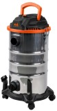 Cumpara ieftin Aspirator Umed-Uscat 1400 W; 30 L; 1400 EPTO