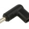 Adaptor USB C Negru 100W 5A