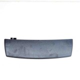 A treia lampa de fr&acirc;nă AUDI A6 4G2, C7, 4GC 2015 OEM: 4G5945097