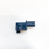 Senzor de impact dreapta față BMW 6 Cabrio F12 2013 OEM: 9224177 10832102