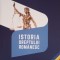 ISTORIA DREPTULUI ROMANESC-PETRE BUNECI, CRISTIAN MOSNEANU-253590