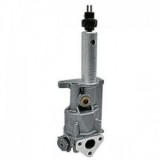 POMPA ULEI U445 UTB