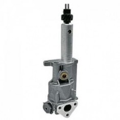 POMPA ULEI U445 UTB