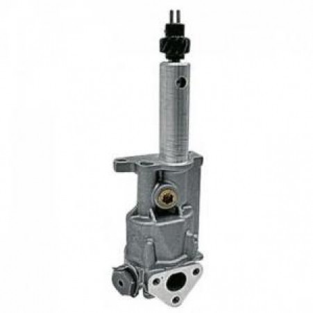 POMPA ULEI U445 UTB