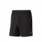 Pantaloni Scurti Reebok Beachwear Basic - DU4017