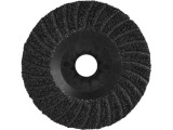 Disc Universal Pentru Slefuit, M14, 125Mm, P36