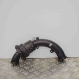 Furtun Mercedes-Benz A W176 (2016) A6511400387 OEM Original