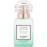 HERM&Egrave;S Parfums-Jardins Collection Un Jardin sur le Nil Hair Mist brumă parfumată pentru păr unisex 30 ml