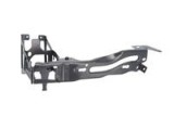 Suport far BMW 4 Cabriolet (F33, F83) (2013 - 2020) BLIC 6502-08-0063202P