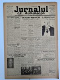 ZIAR JURNALUL ANUL VIII NR.363 10 FEBRUARIE 1946