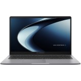 Laptop business asus expertbook pm1pm1503cda-s70026 15.6-inch fhd (1920 x 1080) 16:9 amd ryzen&trade; 5 7535hs