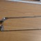 Balamale Laptop IBM TP T30 #RAZ