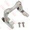 Suport,etrier SKODA OCTAVIA II Combi (1Z5) (2004 - 2013) TRW BDA581