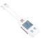Tester USB + USB TYPE C UT658DUAL UNI-T