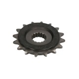 Pinion fata cu amortizor antivibratie JTF1902 - 16 dinti JT Sprockets