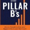 The Pillar B's: How to Transform from your Biggest Critic to your Best Coach