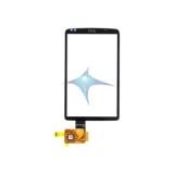 Touchscreen HTC Desire/Google G7 Original - Geam Sticla Display