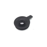 Capac Blender Original TEFAL MS-652398 pentru MOULINEX KRUPS - Piesa Compatibila