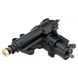 Caseta directie Nissan Pick-Up D22 Rwd -2005, SPK-NS-019