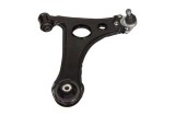 Bascula brat suspensie roata MERCEDES-BENZ A-CLASS (W168) (1997 - 2005) MAXGEAR 72-1535