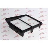 Filtru aer Honda Accord 8 (Cu) 04.08-, Accord 8 Estate (Cw) 07.08-, 2.0 i (CU1), 2.0 i (CW1), SRLine