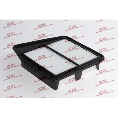Filtru aer Honda Accord 8 (Cu) 04.08-, Accord 8 Estate (Cw) 07.08-, 2.0 i (CU1), 2.0 i (CW1), SRLine foto
