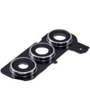 Geam Camera Set Jade Green Samsung Galaxy S24+ SM S926B