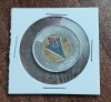 C50 - Moneda foarte veche - Canada - 2 dolari - omagiala - 2020, America de Nord