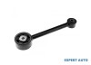 Tampon motor fata Mitsubishi Colt 6 (2004-&gt;2012)[Z3_A,Z2_A] #1