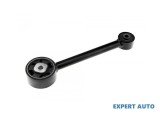 Tampon motor fata Mitsubishi Colt 6 (2004-&gt;2012)[Z3_A,Z2_A] #1