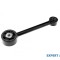 Tampon motor fata Mitsubishi Colt 6 (2004-&gt;2012)[Z3_A,Z2_A] #1