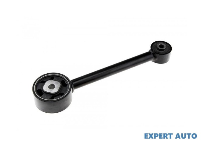 Tampon motor fata Mitsubishi Colt 6 (2004-&gt;2012)[Z3_A,Z2_A] #1