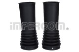 ORIGINAL IMPERIUM 50325 chit protectie praf,amortizor