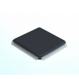 IT5570E-128 QFP-128