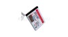 Baterie de telefon mobil VHBW Nokia BL-4BA - 600mAh, 3.7V, Li-ion