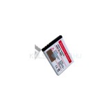 Baterie de telefon mobil VHBW Nokia BL-4BA - 600mAh, 3.7V, Li-ion