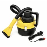 Aspieator umed si uscat, priza auto 12V