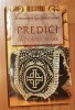 Predici la postul mare de Arhim. Ioan Krestiankin
