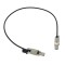 Cablu Stacking Cisco STACK-T2-1M V03, 1m