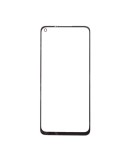 Cumpara ieftin Geam Sticla Xiaomi Redmi Note 9 4G