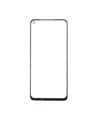 Geam Sticla Xiaomi Redmi Note 9 4G