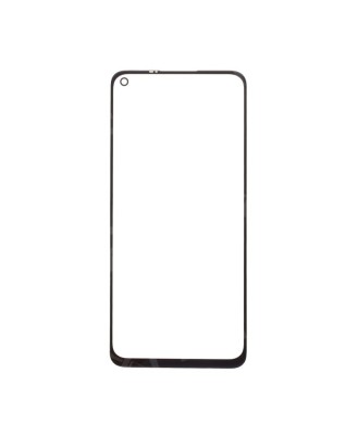 Geam Sticla Xiaomi Redmi Note 9 4G foto