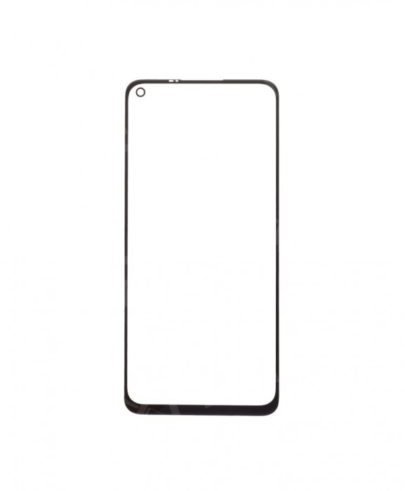 Geam Sticla Xiaomi Redmi Note 9