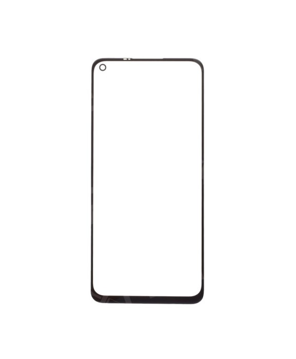 Geam Sticla Xiaomi Redmi Note 9 4G