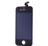 Display iPhone 4S Negru AM+ Calitate Superioara