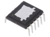 PMIC AC/DC Switcher Controller 59.4-145kHz eDIP-12B