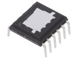 PMIC AC/DC Switcher Controller 59.4-145kHz eDIP-12B