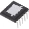 PMIC AC/DC Switcher Controller 59.4-145kHz eDIP-12B